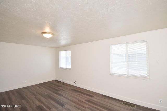1533 E Long Street, Carson City, NV 89706
