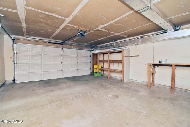 1533 E Long Street, Carson City, NV 89706