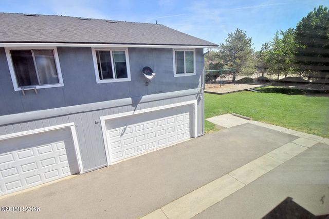 1533 E Long Street, Carson City, NV 89706