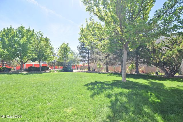1533 E Long Street, Carson City, NV 89706