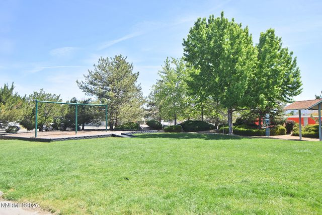 1533 E Long Street, Carson City, NV 89706