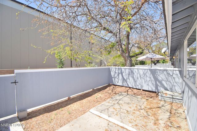 1533 E Long Street, Carson City, NV 89706