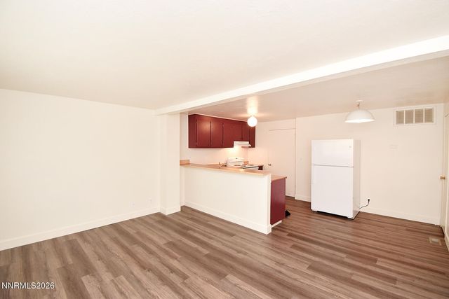 1533 E Long Street, Carson City, NV 89706