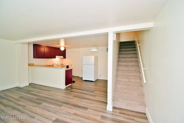 1533 E Long Street, Carson City, NV 89706