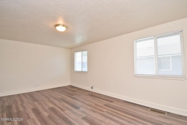 1533 E Long Street, Carson City, NV 89706