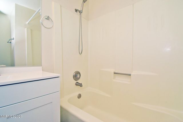 1533 E Long Street, Carson City, NV 89706