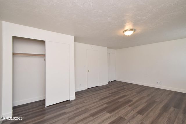 1533 E Long Street, Carson City, NV 89706