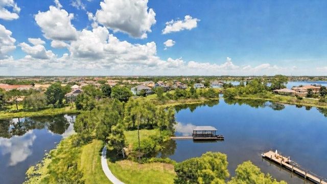 8342 BOYLA COURT, Windermere, FL 34786