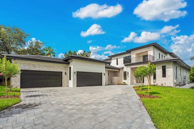 8342 BOYLA COURT, Windermere, FL 34786