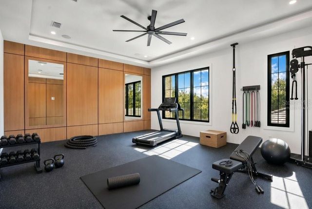 8342 BOYLA COURT, Windermere, FL 34786