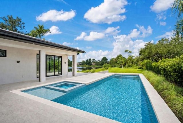 8342 BOYLA COURT, Windermere, FL 34786