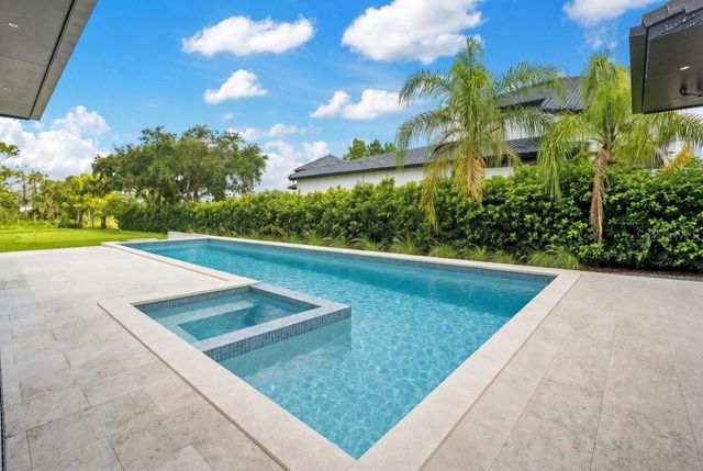 8342 BOYLA COURT, Windermere, FL 34786