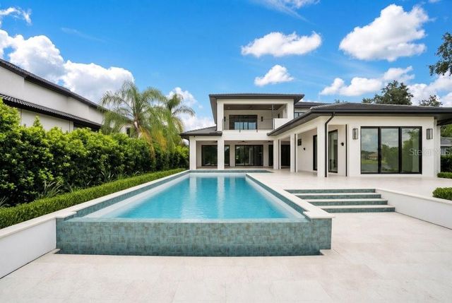 8342 BOYLA COURT, Windermere, FL 34786