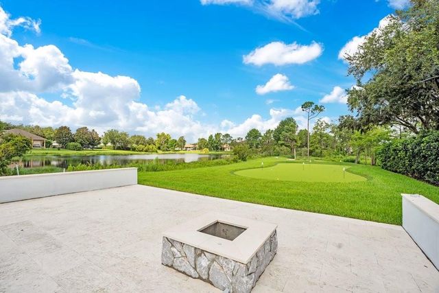 8342 BOYLA COURT, Windermere, FL 34786