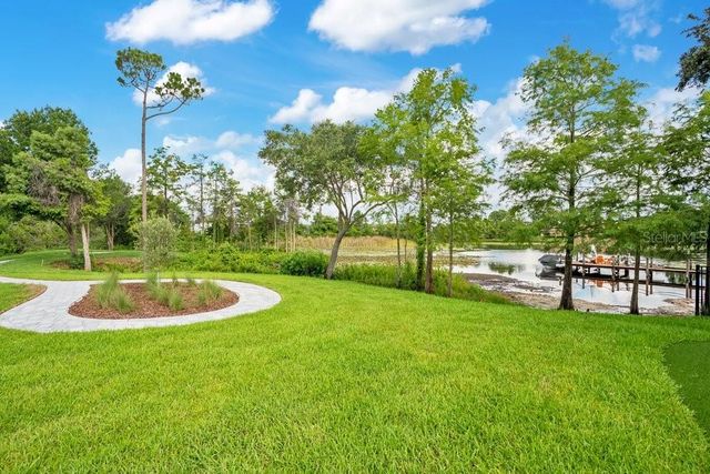 8342 BOYLA COURT, Windermere, FL 34786