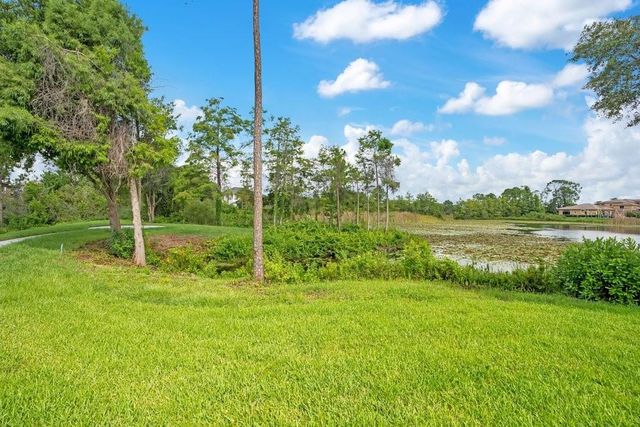 8342 BOYLA COURT, Windermere, FL 34786