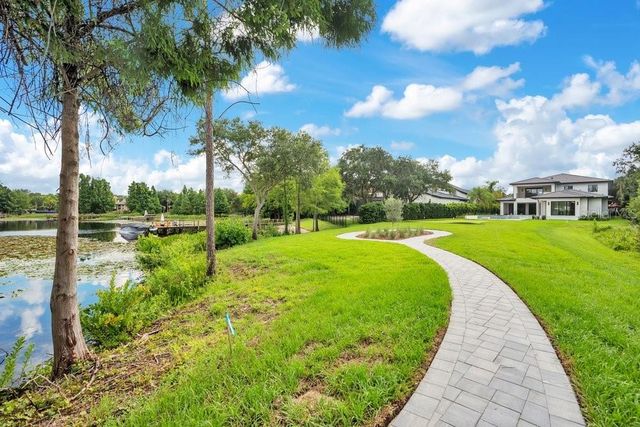 8342 BOYLA COURT, Windermere, FL 34786