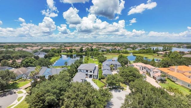 8342 BOYLA COURT, Windermere, FL 34786