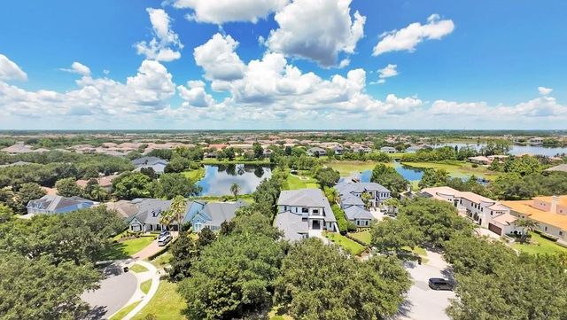 8342 BOYLA COURT, Windermere, FL 34786