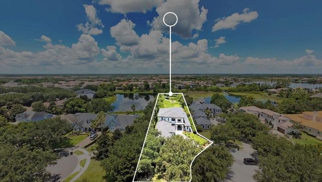 8342 BOYLA COURT, Windermere, FL 34786