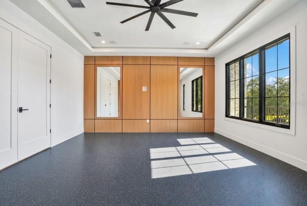 Image 69 of property listing at 8342 BOYLA COURT, Windermere, FL 34786