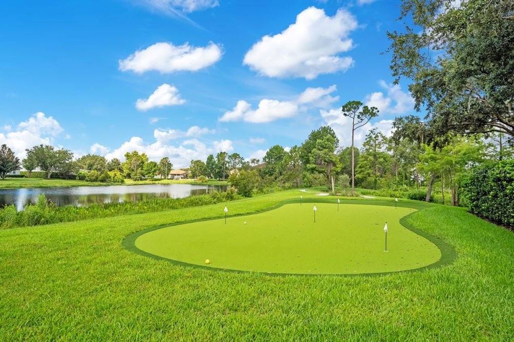 Image 83 of property listing at 8342 BOYLA COURT, Windermere, FL 34786