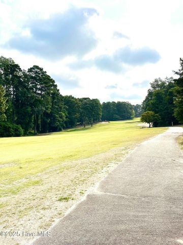 7 Buckhorn Road, Jackson Springs, NC 27281