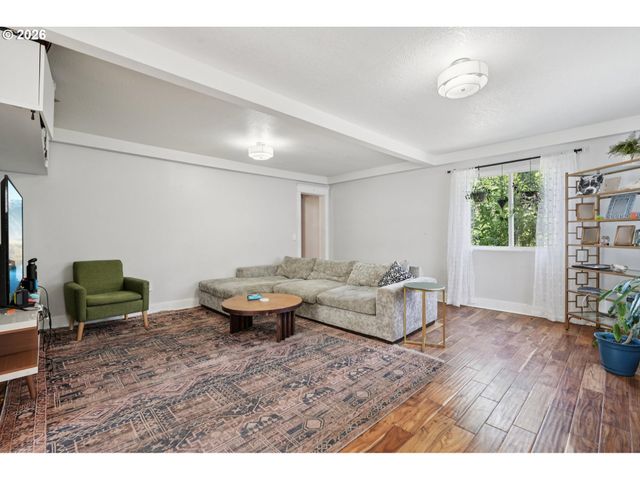 1612 12TH St, Oregon City, OR 97045