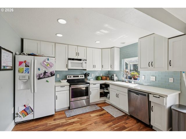 1612 12TH St, Oregon City, OR 97045