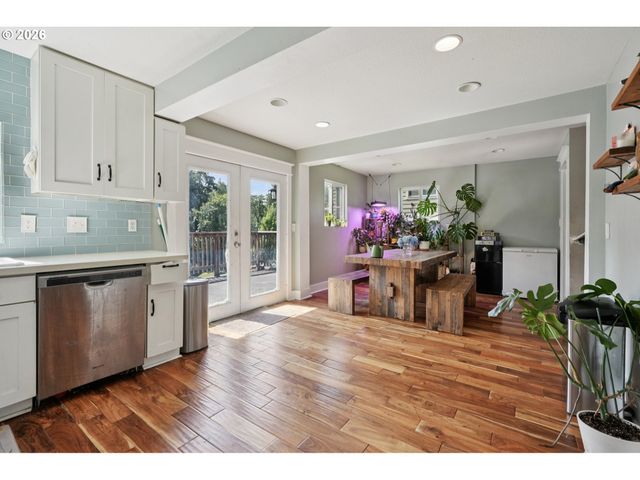 1612 12TH St, Oregon City, OR 97045