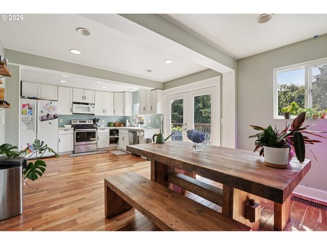 1612 12TH St, Oregon City, OR 97045