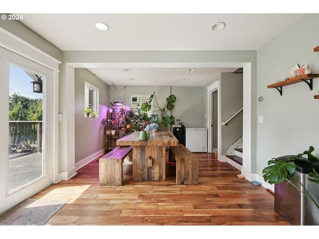 1612 12TH St, Oregon City, OR 97045