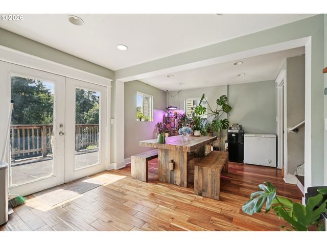 1612 12TH St, Oregon City, OR 97045