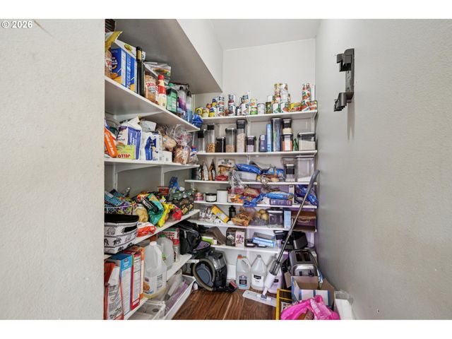 1612 12TH St, Oregon City, OR 97045