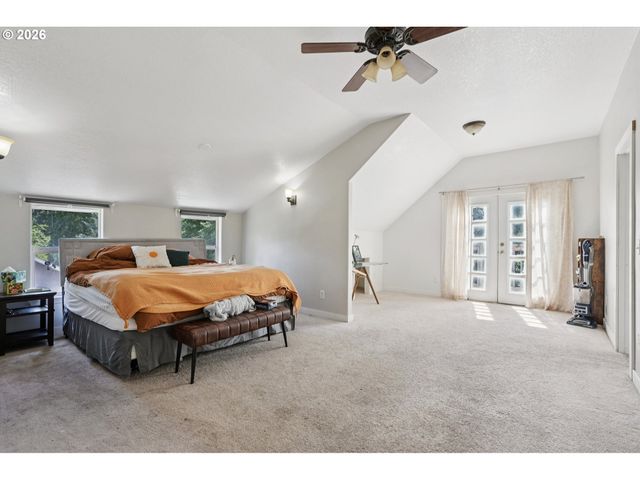 1612 12TH St, Oregon City, OR 97045