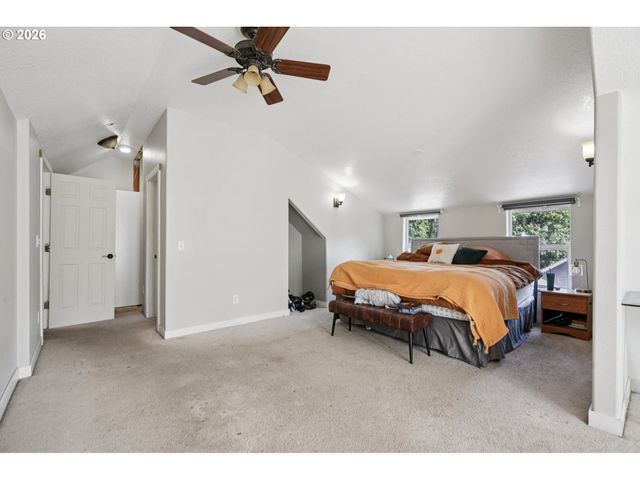 1612 12TH St, Oregon City, OR 97045