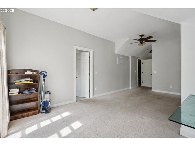 1612 12TH St, Oregon City, OR 97045