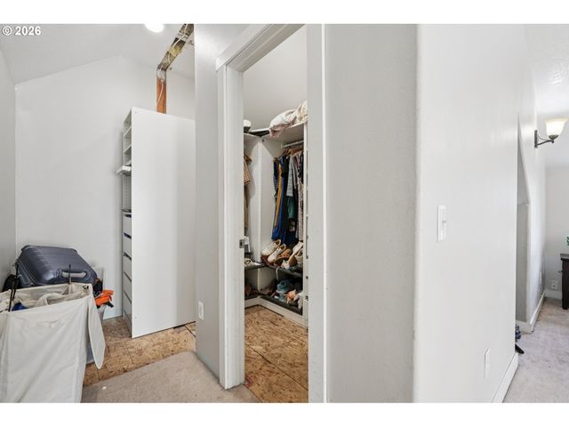 1612 12TH St, Oregon City, OR 97045