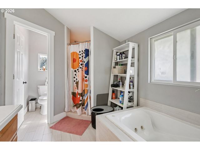 1612 12TH St, Oregon City, OR 97045