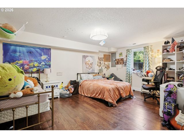 1612 12TH St, Oregon City, OR 97045