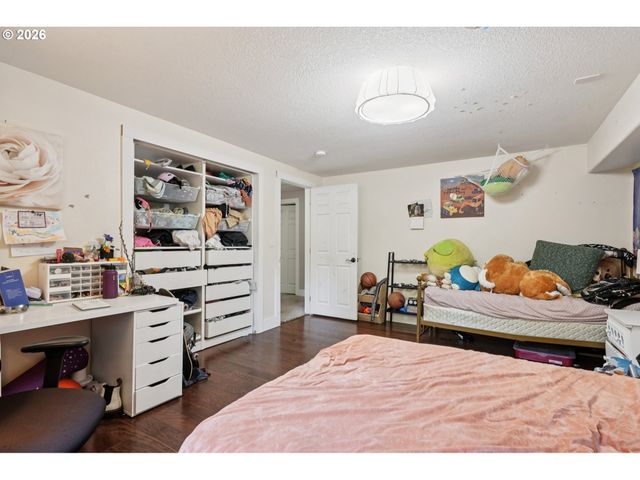 1612 12TH St, Oregon City, OR 97045