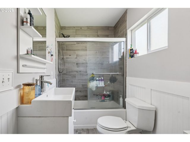 1612 12TH St, Oregon City, OR 97045