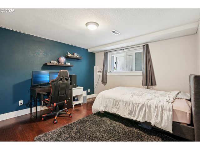 1612 12TH St, Oregon City, OR 97045