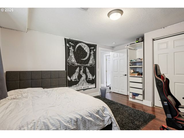 1612 12TH St, Oregon City, OR 97045