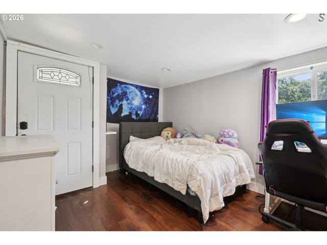 1612 12TH St, Oregon City, OR 97045