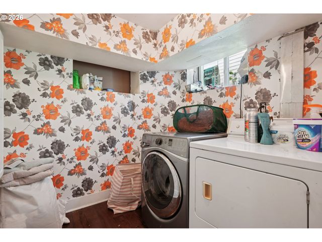 1612 12TH St, Oregon City, OR 97045