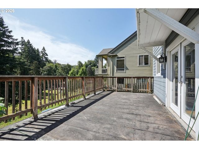 1612 12TH St, Oregon City, OR 97045