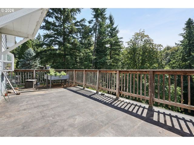 1612 12TH St, Oregon City, OR 97045