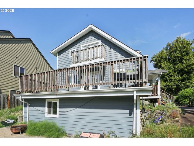 1612 12TH St, Oregon City, OR 97045