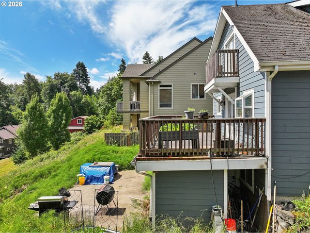 1612 12TH St, Oregon City, OR 97045